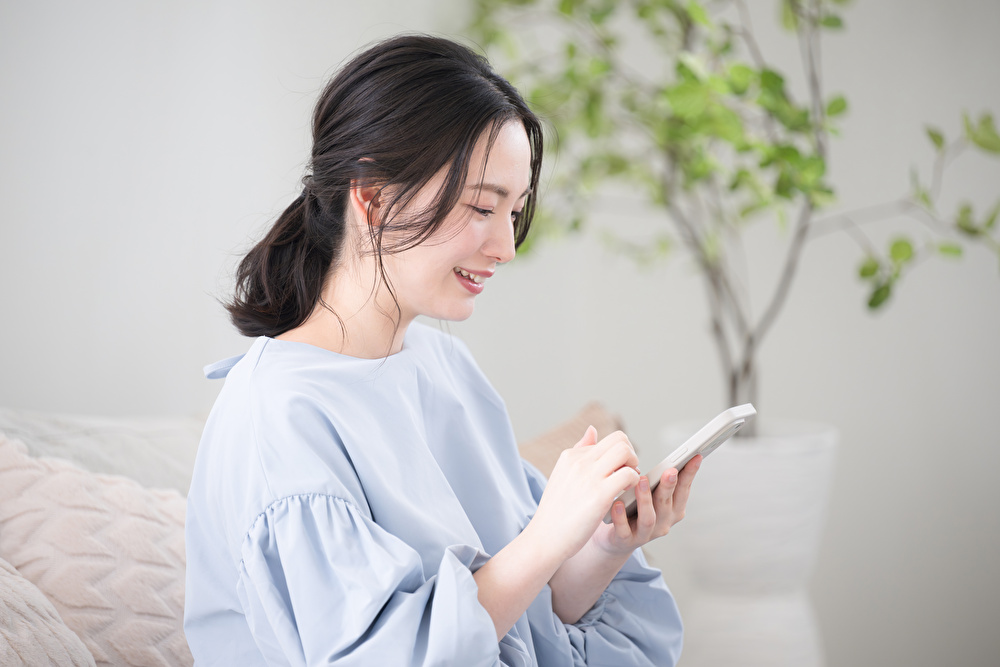 これって何ごみ?迷ったら自治体公式LNEに聞いてみよう!