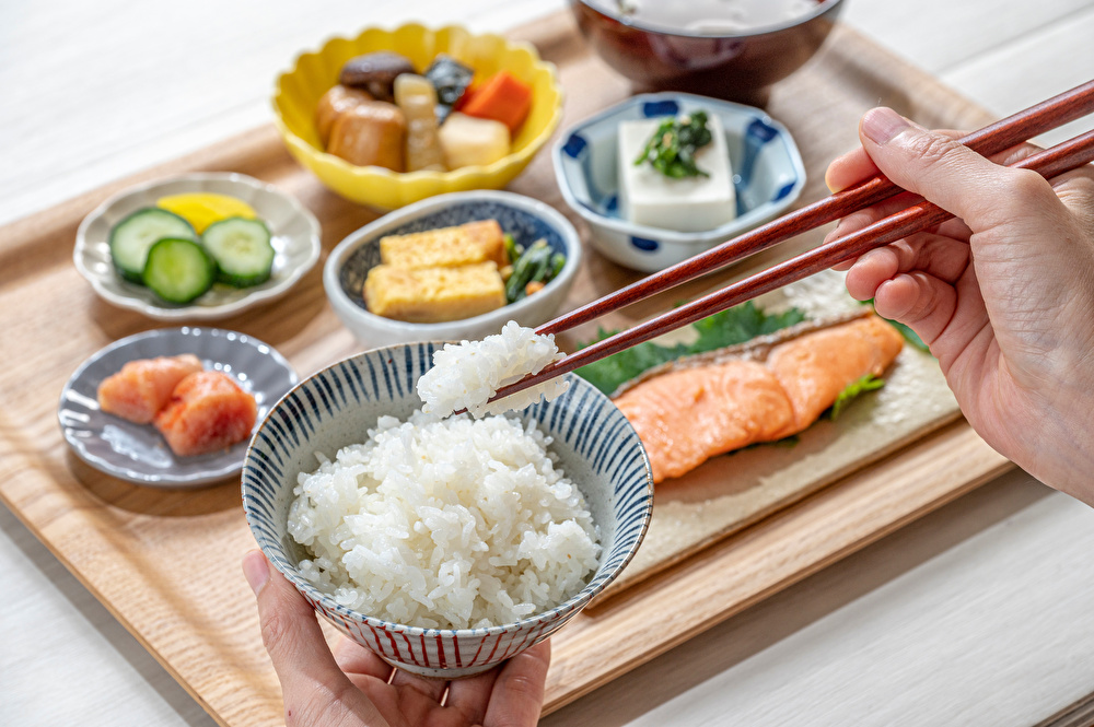 隠れ熱中症に要注意!症状と対策方法まとめ