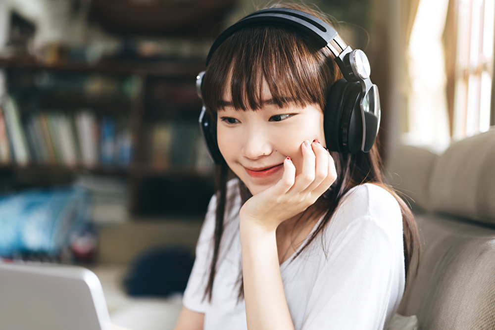 忙しい人におすすめ!ながらで楽しむ「耳活」の始め方