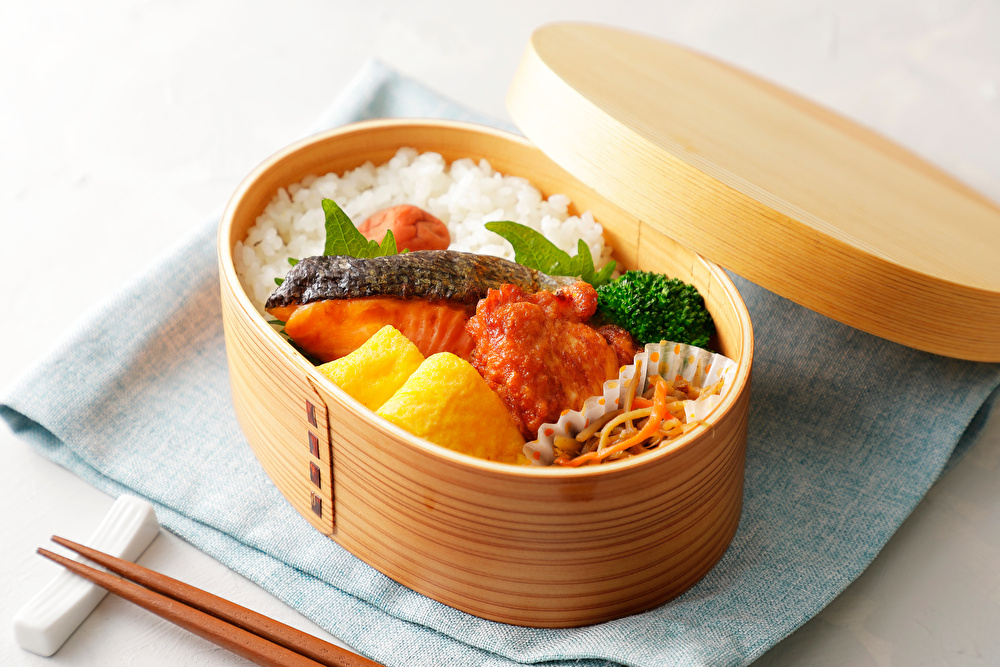 一人暮らしの節約術！初めてでもできる、お弁当作りのコツとは？