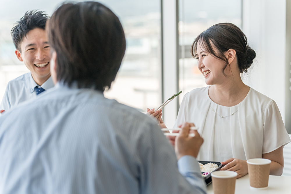 一人暮らしの節約術!初めてでもできる、お弁当作りのコツとは?