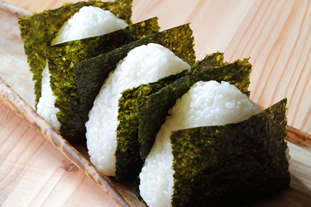 一人暮らしの節約術!初めてでもできる、お弁当作りのコツとは?
