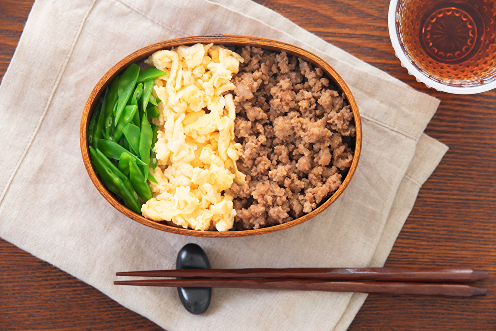 一人暮らしの節約術!初めてでもできる、お弁当作りのコツとは?