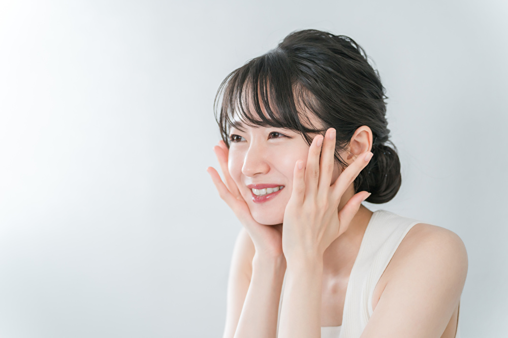 1本で全身OK!マルチオイルの魅力とおすすめの使い方