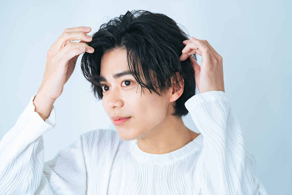 1本で全身OK!マルチオイルの魅力とおすすめの使い方
