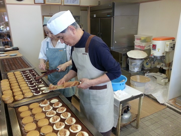 何でも買えて人情も厚い！昔ながらの商店街をフラッと歩こう！ 【西新商店街編】