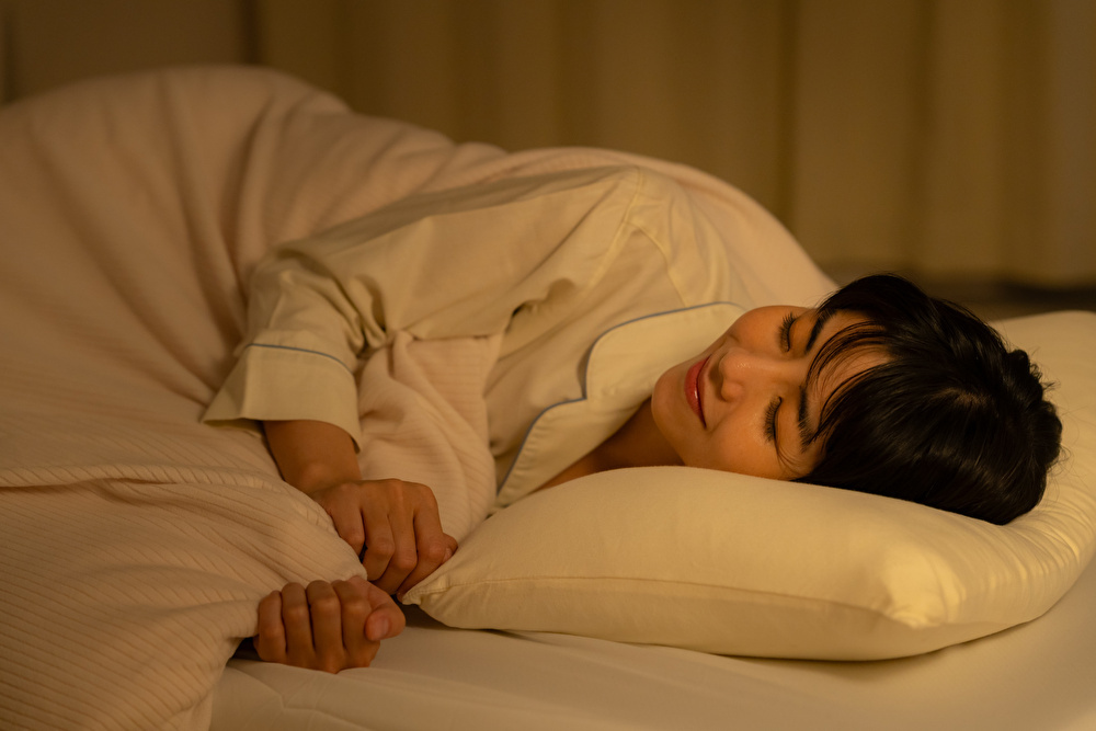 リカバリーウェアで疲労回復！その効果とおすすめアイテム