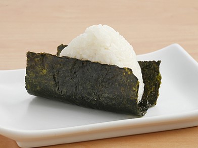 ホッカホカご飯が旨い!ご飯にこだわるお店4選♪