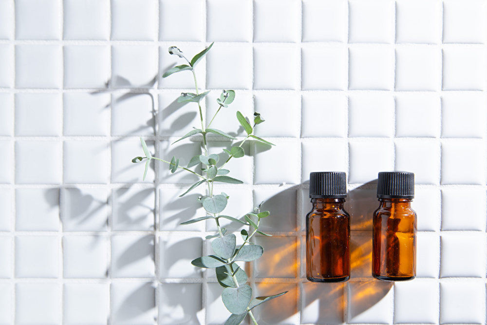 夏の疲れは秋にリセット！秋バテを整える入浴法とは