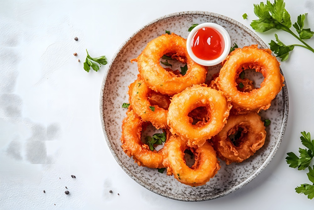 一人暮らしにもおすすめ！ノンフライヤーの魅力とは？