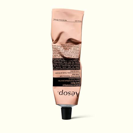 プレゼントやお返しに。もらってうれしいハンドクリーム3選