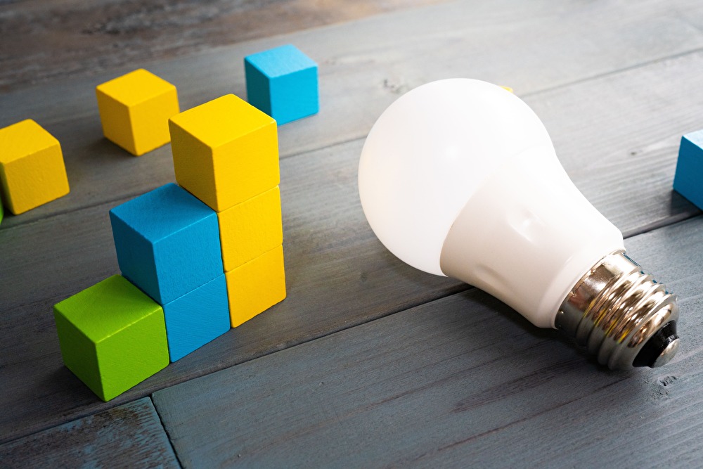 暖房費を節約！冬の電気代を抑えるコツ