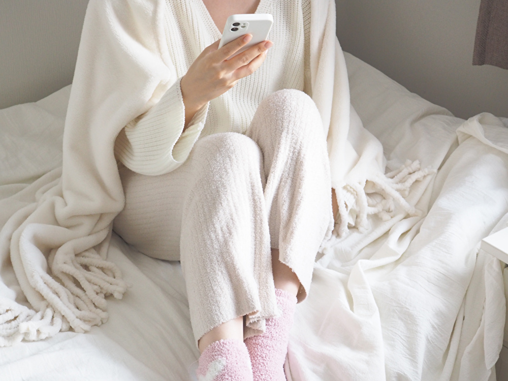 暖房費を節約！冬の電気代を抑えるコツ