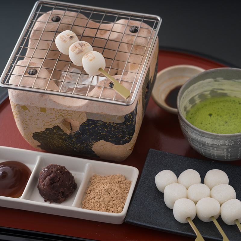 寒いけど食べに出かけたい！福岡のあったかスイーツ3選