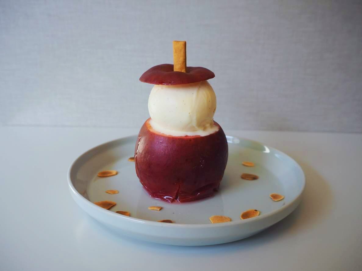 寒いけど食べに出かけたい！福岡のあったかスイーツ3選