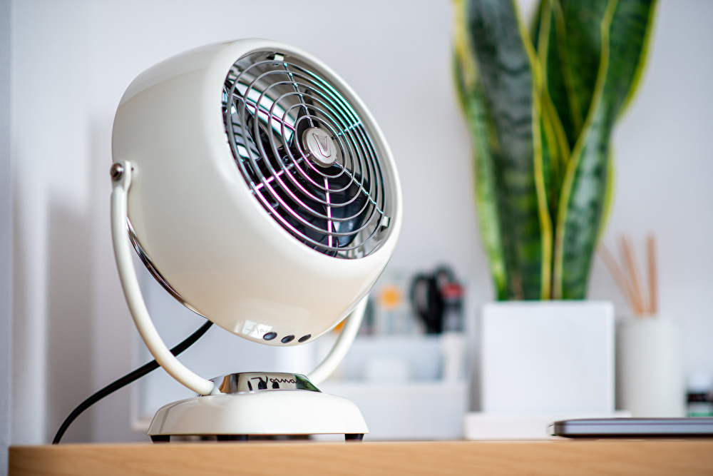 冬の暖房効率を上げるインテリアで電気代を節約しよう！