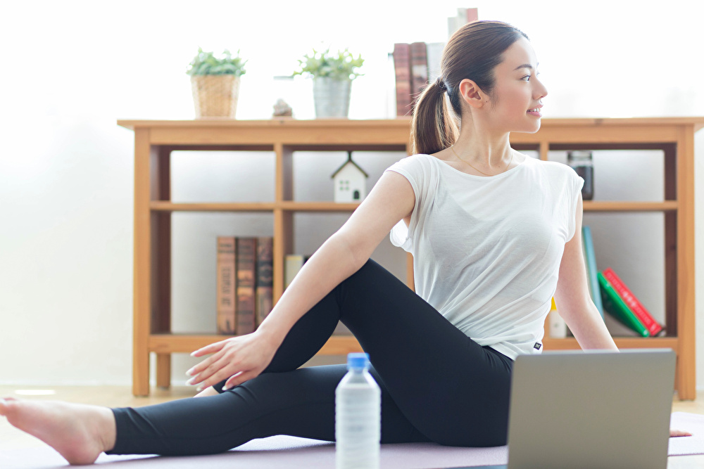 正月太りをリセット！食べ過ぎた後の「ゆる回復」習慣