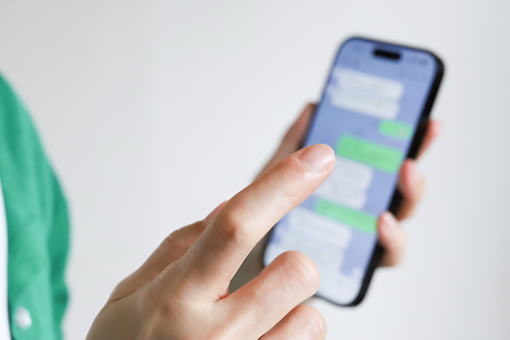 粗大ごみ？燃えないごみ？押さえておきたいごみ出しルール