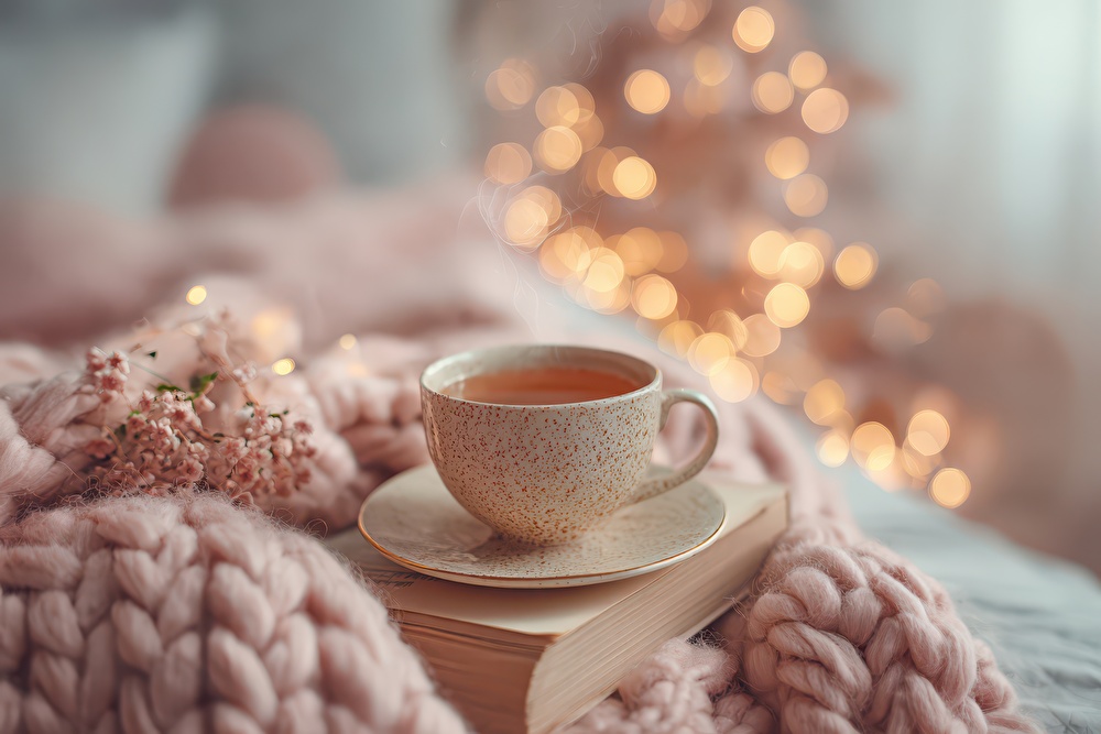 今注目のジャーナリングとは？心が整う「書く習慣」の始め方