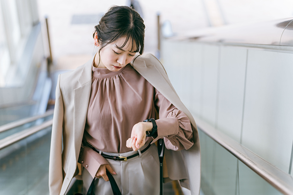 今注目のジャーナリングとは？心が整う「書く習慣」の始め方