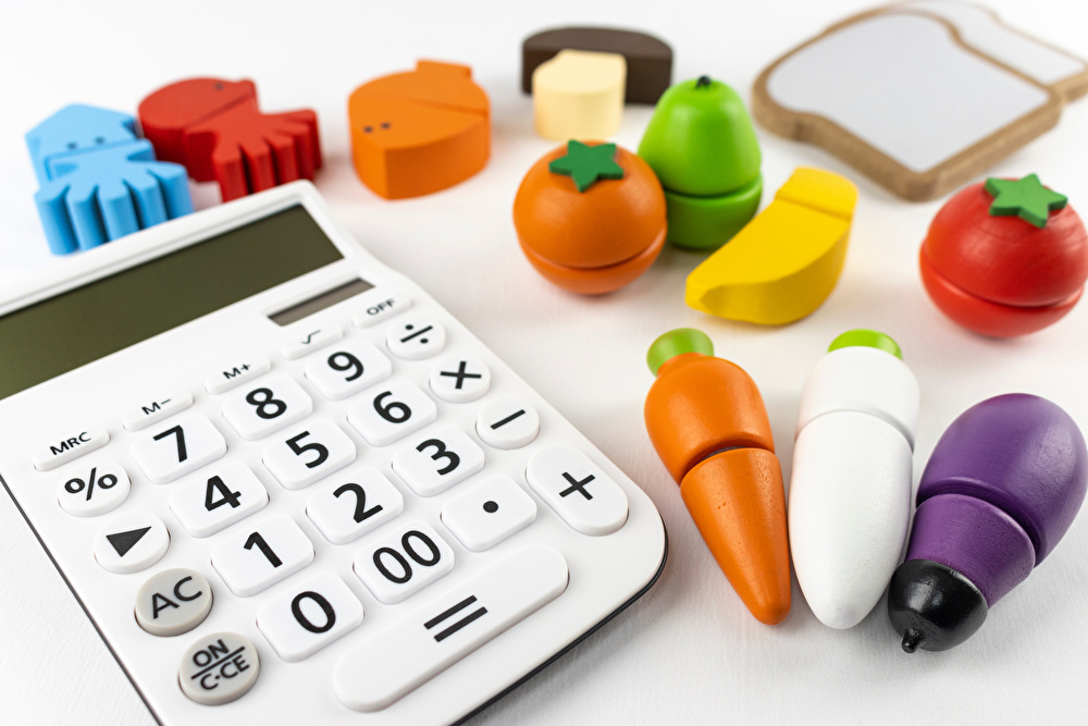 この春始めるお弁当生活！初心者でも無理なく続けるコツ