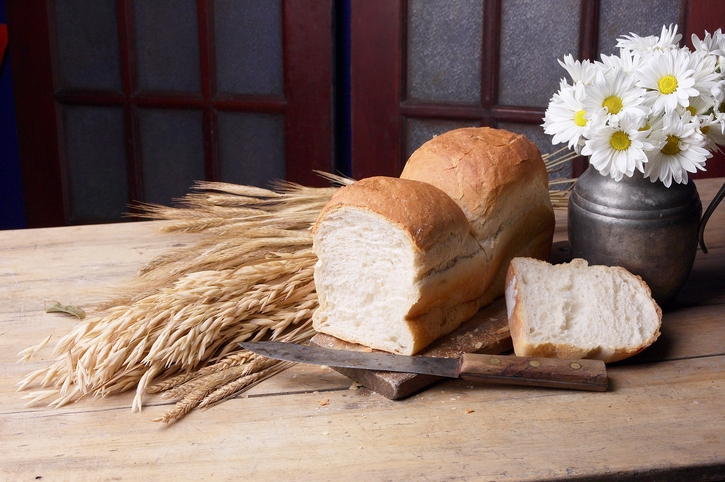 あなたの毎日を変える!「花のある暮らし」