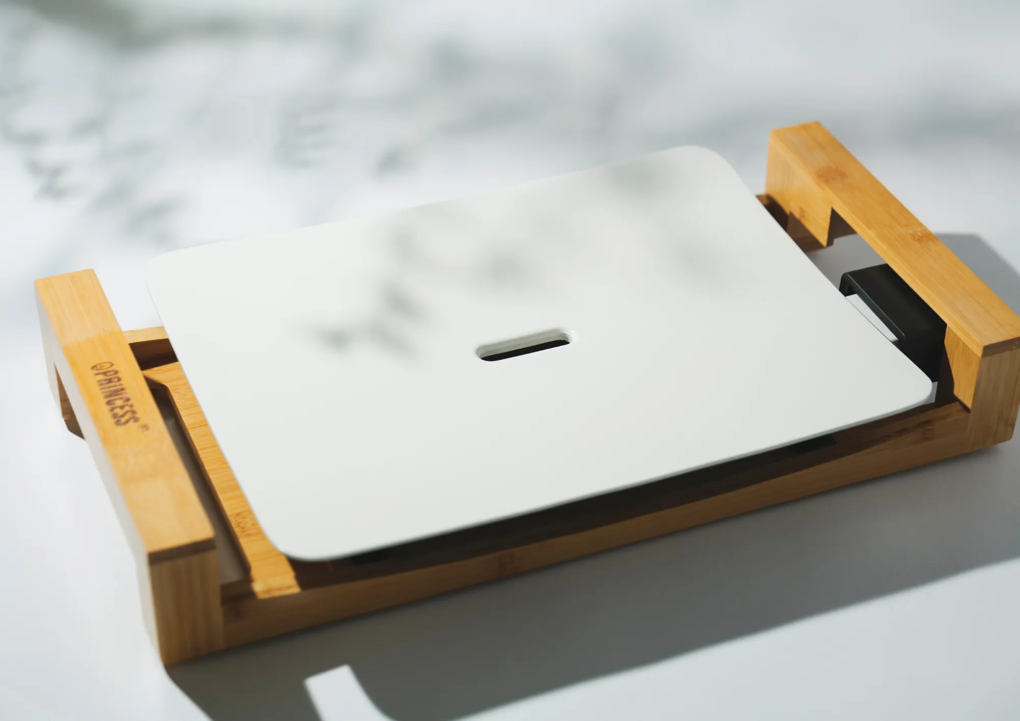 みんなが集まる日に大活躍！おしゃれなホットプレート3選