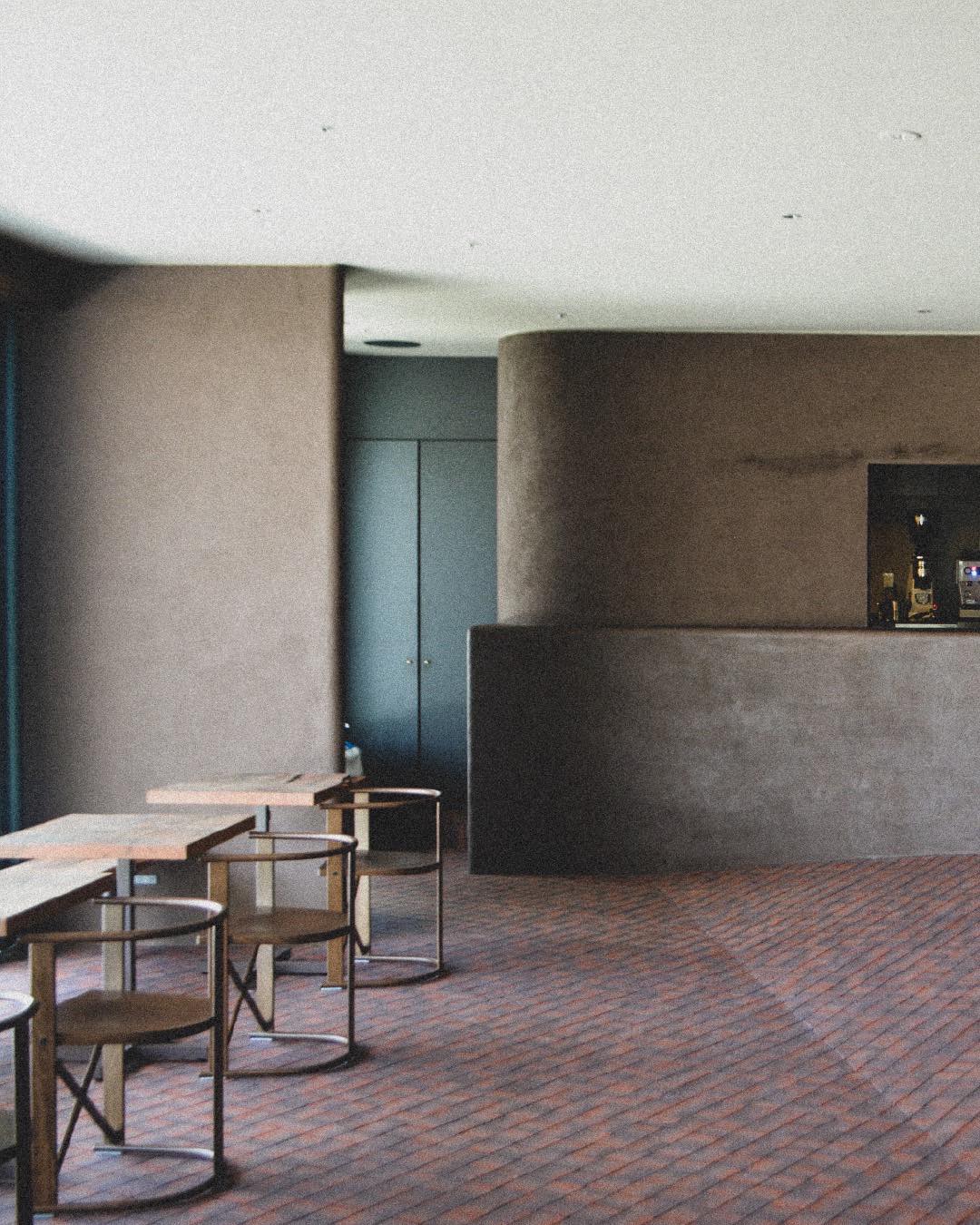 今の季節が最高！オープンテラスが気持ちいいカフェ3選