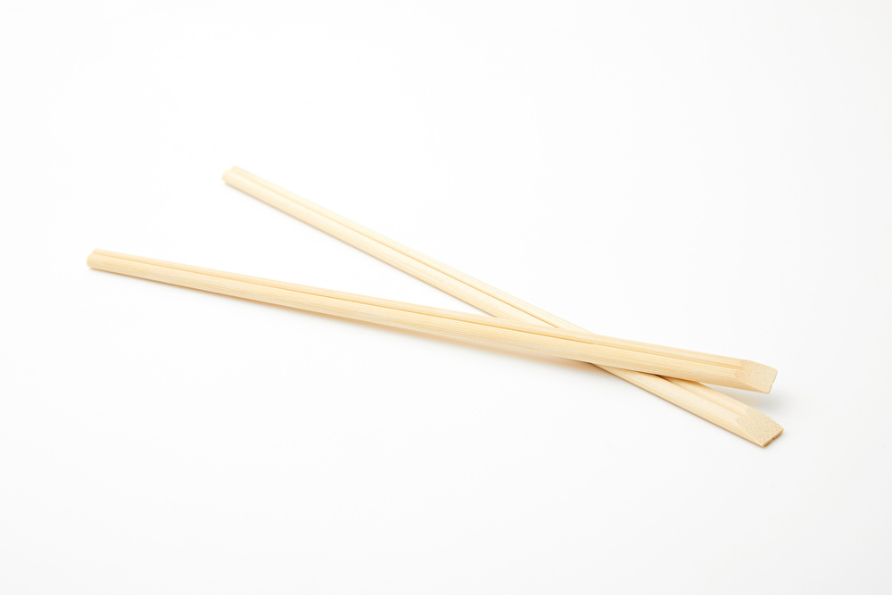 エアコン掃除は5月がベスト！ 自分でできる簡単お手入れ術
