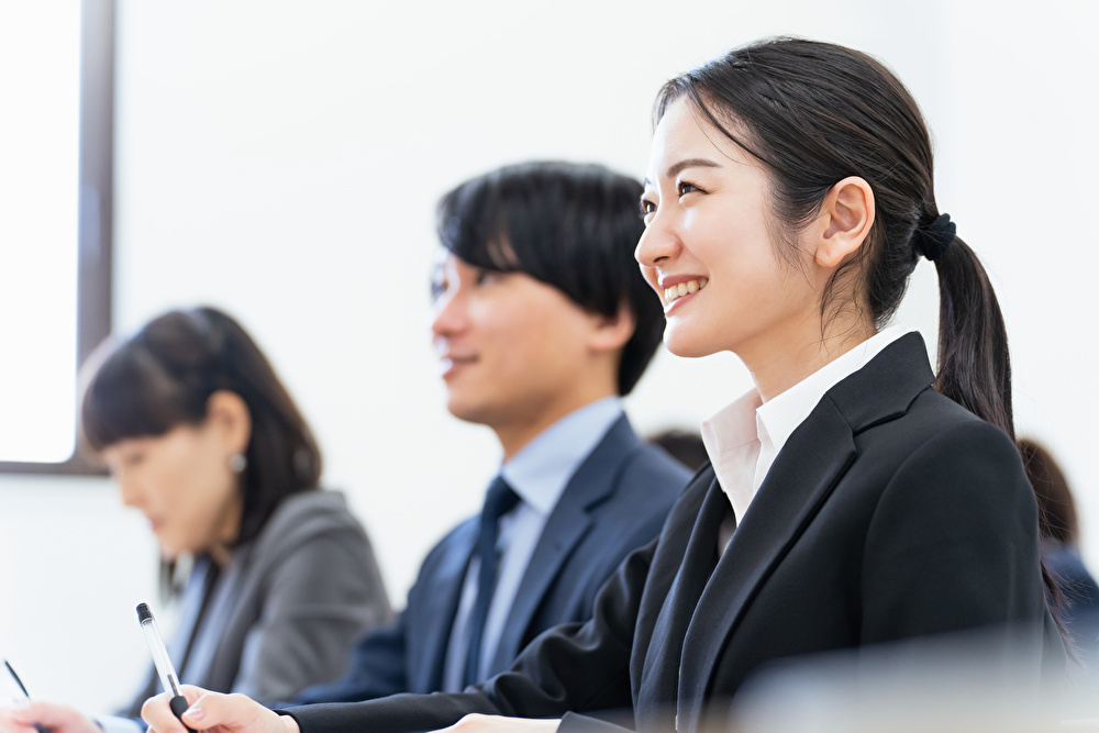 もしかしてそれって五月病？気分が落ちる理由と対策