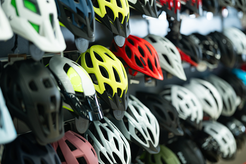 自転車ヘルメットを補助金でお得に！自治体支援の最新情報