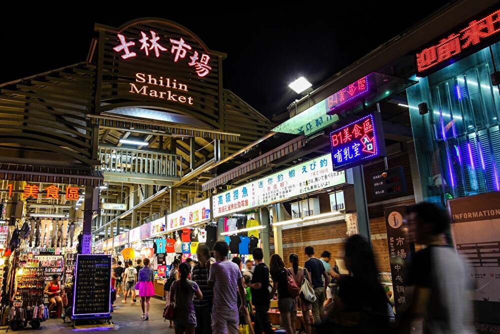 福岡発！コスパで選ぶおすすめ海外旅行先3選