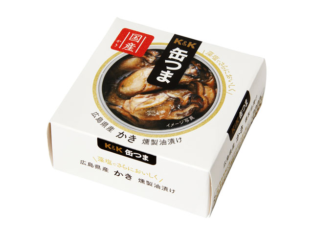 防災月間に選びたい！おいしくて備蓄にもおすすめの缶詰3選