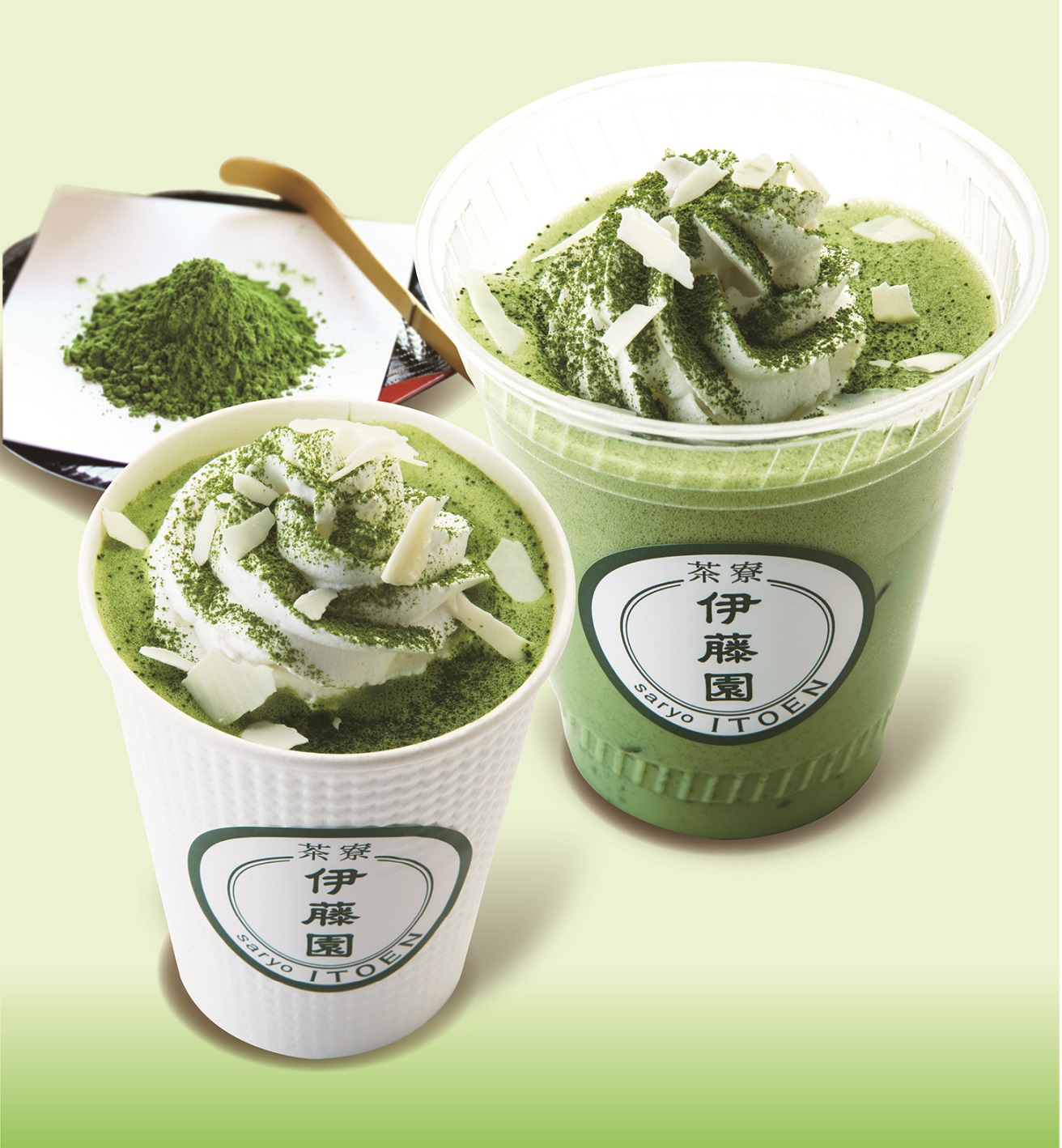 もう行ってみた? 福岡空港の新スポット「ラーメン滑走路」