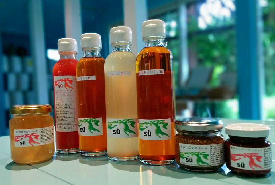 美味しくてヘルシー! お取り寄せも簡単な福岡県産品3選