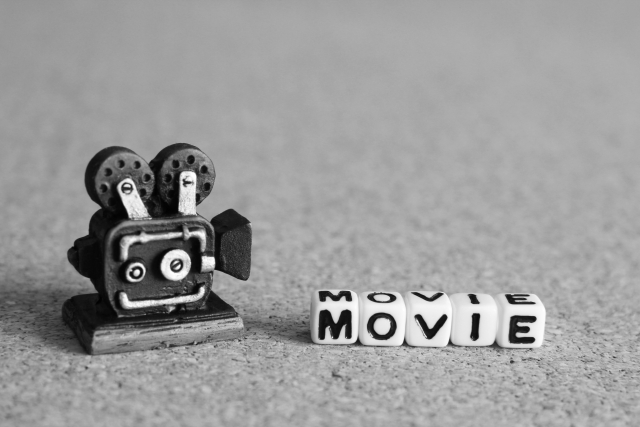 アカデミー賞目前! 名作映画をおさらい♪ ラブロマンス3選