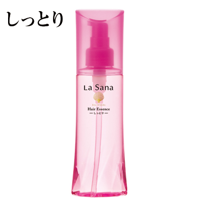 パサつく冬のダメージヘアは、トリートメントでツヤ髪に!