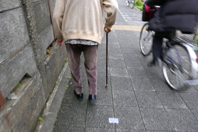 乗るなら必要! もしもに備えたおすすめ自転車保険3選
