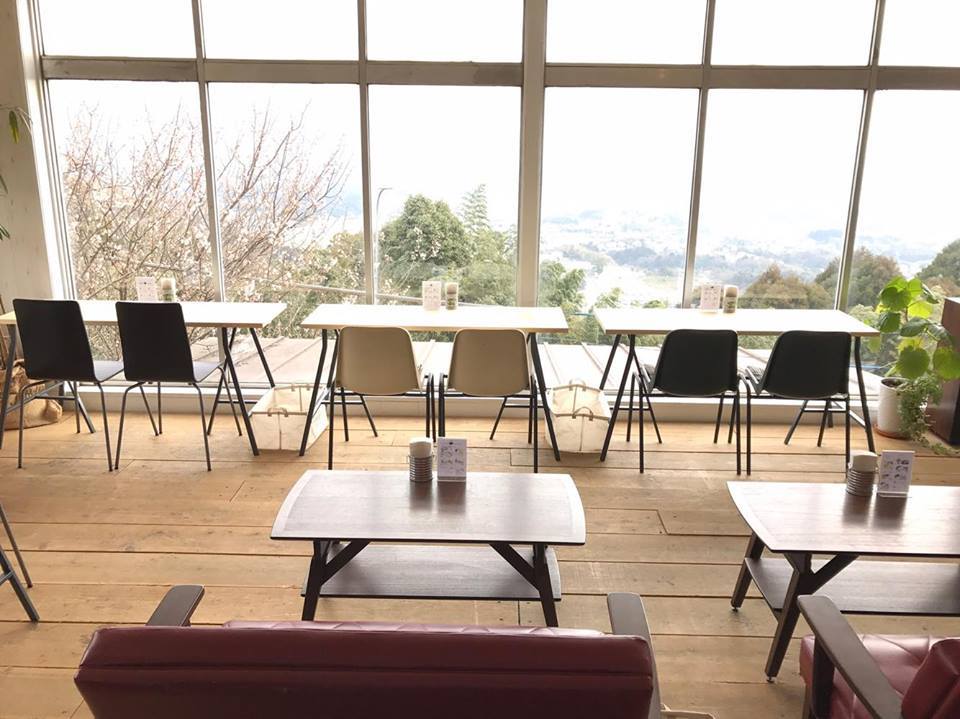 贅沢なお花見! 桜を見ながら食事ができるお店3選
